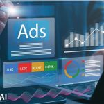 Google Ads Intelligence