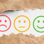 تاثیر چگونه نظرات آنلاین بر نرخ کلیک، ترافیک و فروش