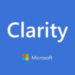 Microsoft Clarity