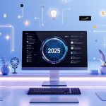 Performance Max 2025