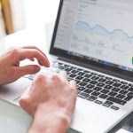 بهبود تبلیغات PPC