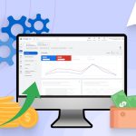 تخصیص بودجه از کمپین های Dynamic Search Ads (DSA)