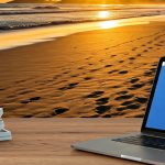 دزدی از اکانت های Google Ads