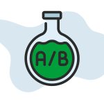 تست A/B چیست؟