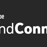 گسترش BrandConnect