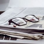 پایان استفاده از ECPC