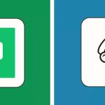 بهترین ابزار ایمیل مارکتینگ: مقایسه میلرلایت (MailerLite) و میل چیمپ (Mailchimp)