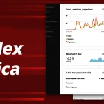 yandex metrica1 1 - معرفی یاندکس متریکا (yandex metrica): بهترین جایگزین گوگل آنالیتیکس