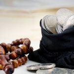 حکم شرعی درآمد از یوتیوب