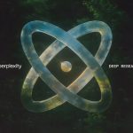 Perplexity Deep Research