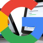 گوگل آنالیتیکس و سرچ کنسول