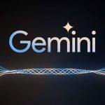انتشار Gemini Deep Research
