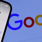 تاثیر ترافیک گوگل بر روی YouTube Recommendations !