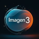 نسل Imagen 3
