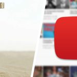 YouTube Average View Duration