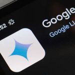 امکان ساخت ویدیو با Gemini