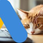 کیفیت تجربه کاربری گوگل