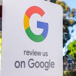 Untitled 5 1 - گوگل حذف شدن نظرات از Google Business Profile را تایید کرد!