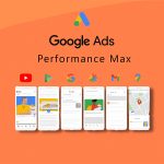 شاخص سودمندی Performance Max