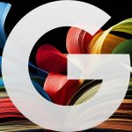 گوگل با یادگیری درون متنی