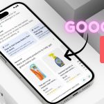 تبلیغات گوگل در ai mode