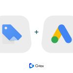 یکسان شدن آمار Google Ads و Merchant Center