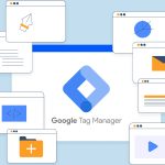 آپدیت Google Tag Manager