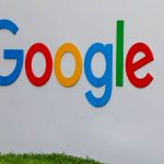 اتمام فرایند آپدیت هسته گوگل در مارچ 2025