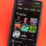 YouTube Music