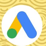 Google Ads Editor 2.9
