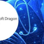 رونمایی از Microsoft Dragon Copilot