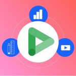 ارتقای Display & Video 360
