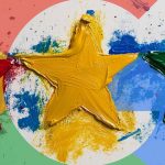 اتصال Google Business Profile به تبلیغات خدمات محلی