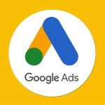 محدودیت Negative keyword ها را در کمپین Pmax