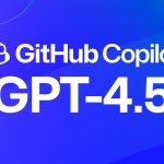 مدل زبانی GPT-4.5