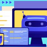 گوگل AI Overviews