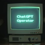 GPT Operator