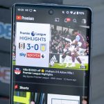 افزایش قیمت YouTube Premium
