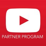 Untitled 1 3 - یوتیوب پارتنر پروگرام (youtube partner program) چیست؟