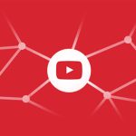همکاری با یوتیوبرها