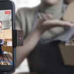آموزش گام به گام ساخت شورت یوتیوب