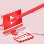 تولید قلاب ویدیو با هوش مصنوعی
