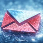 گوگل ایمیل تبلیغاتی را میخواند