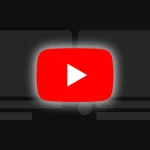 باگ صفحه اصلی یوتیوب
