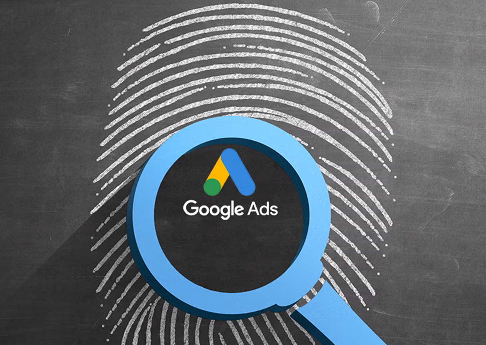 google ads verification - خرید اکانت گوگل ادز (+تضمین وریفای)