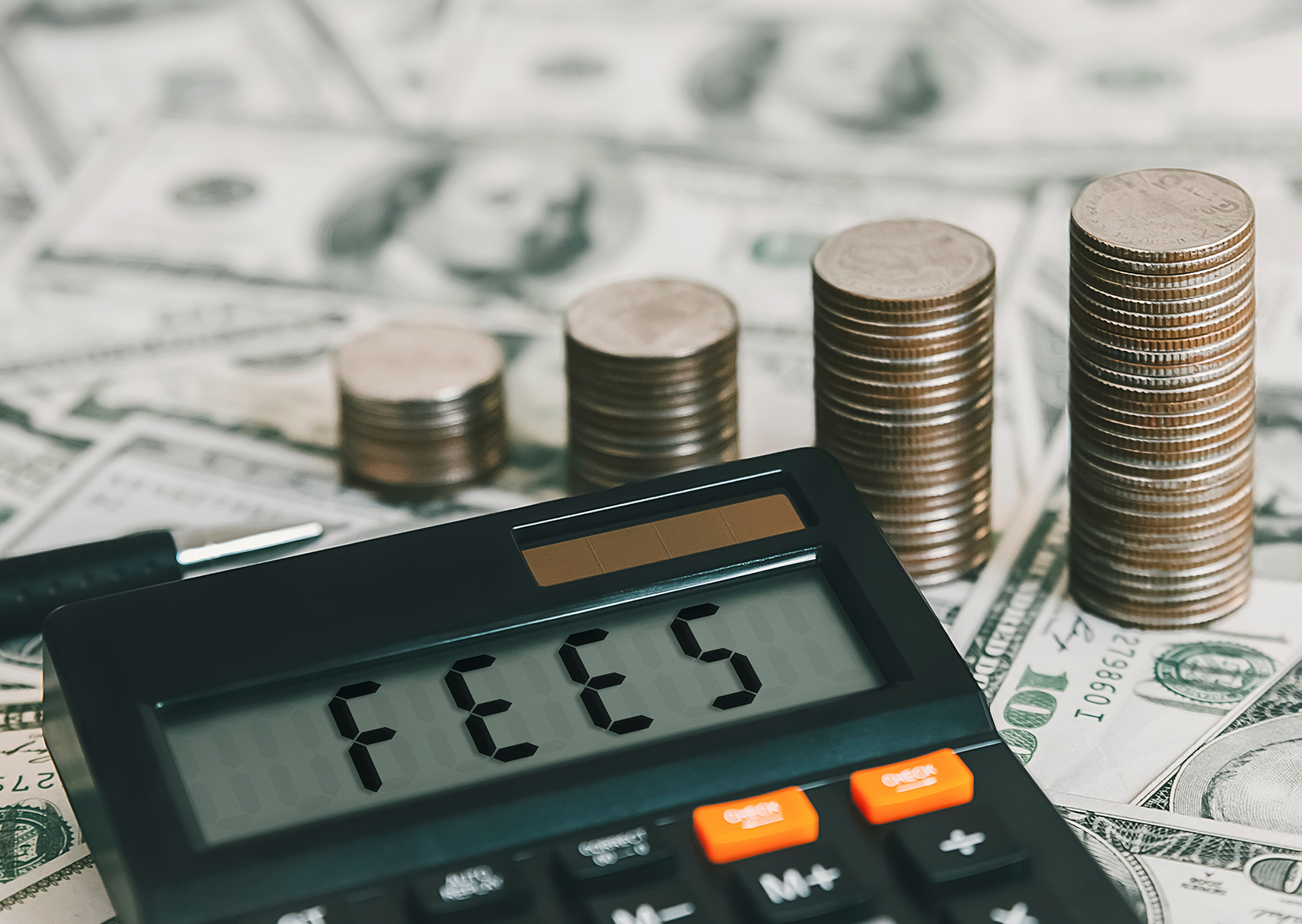 قیمت شارژ گوگل ادز - شارژ اکانت گوگل ادز در کمتر از 10 دقیقه!