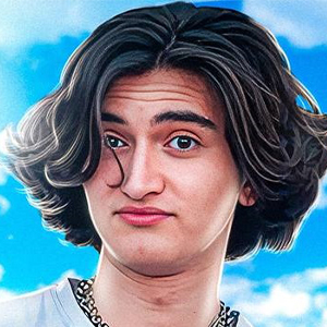 وینی - جیمکس ادز
