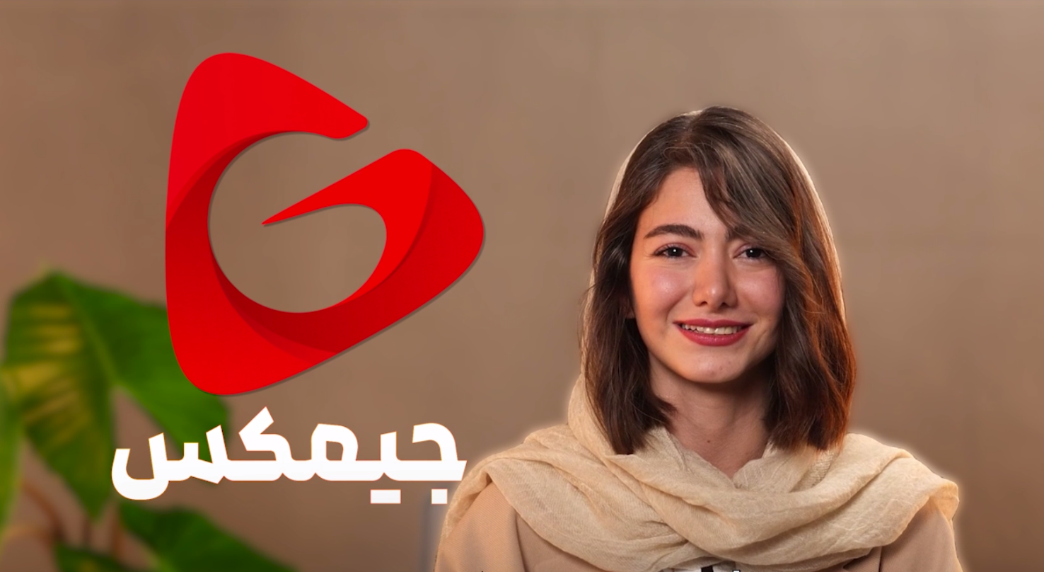 Screenshot 34 - نقد کردن درآمد یوتیوب