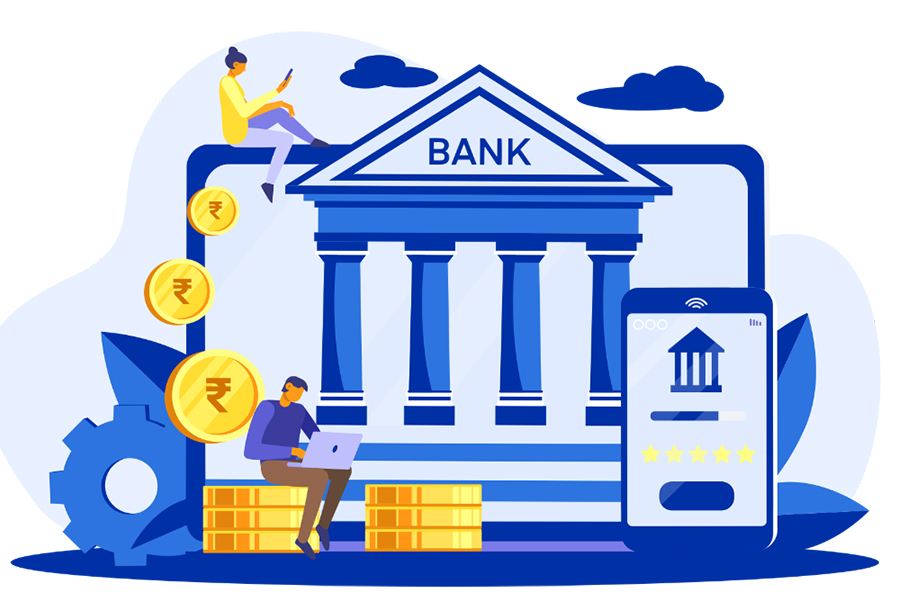 چگونه حساب بانکی یوتیوب را فعال کنیم