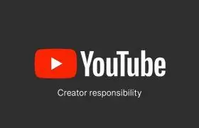 مسئولیت های یوتیوبر ها در قبال محتوا